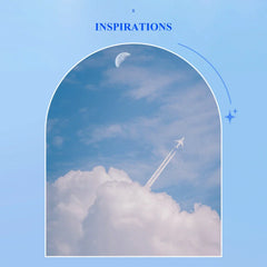 Mini Planet Charm - 925 sterling silver - fathyibrahim