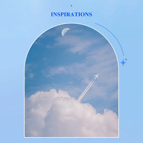 Mini Planet Charm - 925 sterling silver - fathyibrahim