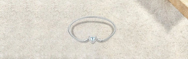 Charm Bracelets