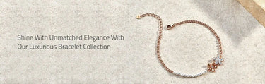 Charms & Bracelets