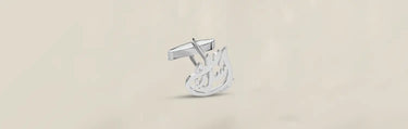 Cufflinks