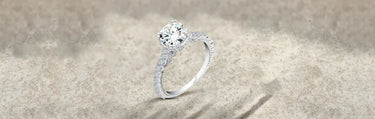 Engagement Rings