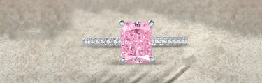Gemstones