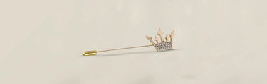 Pins