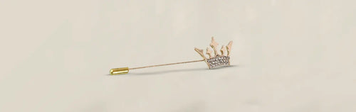 Pins