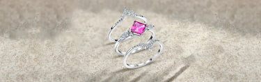 Ring Sets