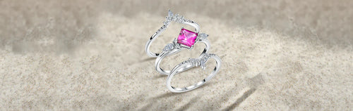 Ring Sets