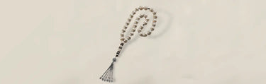 Rosary