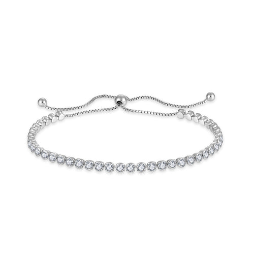 Adjustable Tennis