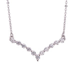 Sparkle Necklace