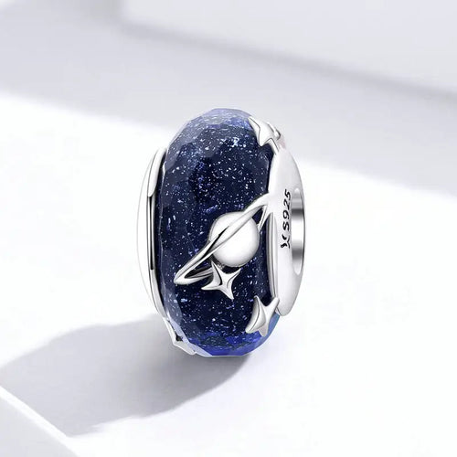 interstellar 925 sliver charm