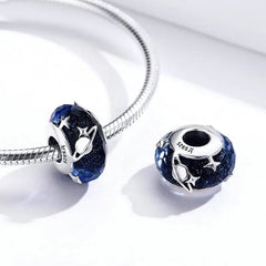 interstellar 925 sliver charm