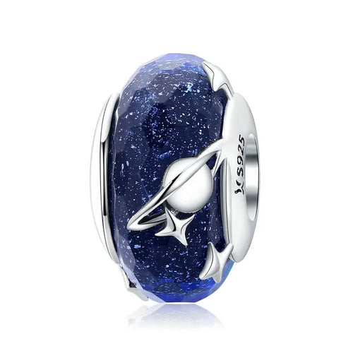 interstellar 925 sliver charm
